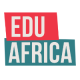 EDU Africa logo